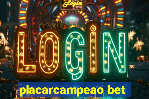 placarcampeao bet